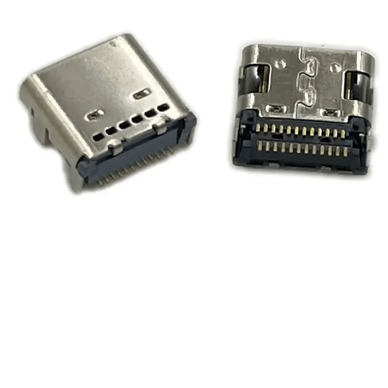 Steam Deck Charging Port Replacement Part - THE TECH STATION UK